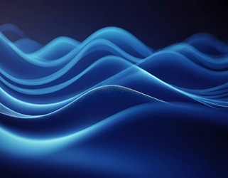 Similar image 22163498