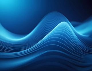 Similar image 22163500