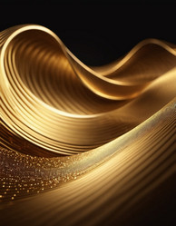 Similar image 22161456