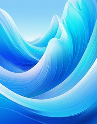 Similar image 22161457