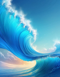 Similar image 22161908