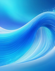 Similar image 22162524