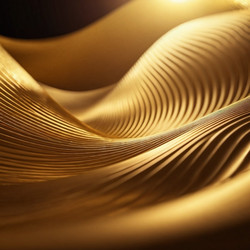 Similar image 22162525