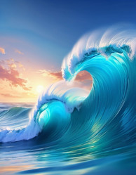 Similar image 22162526