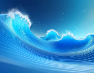 Similar image 22162825