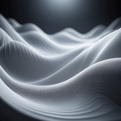 Similar image 22163043