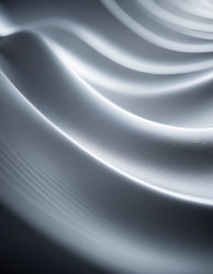 Similar image 22163044