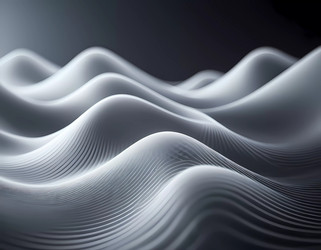 Similar image 22163045