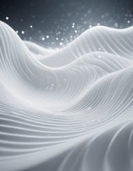 Similar image 22163345