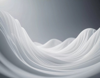 Similar image 22163502