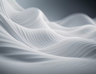 Similar image 22163505