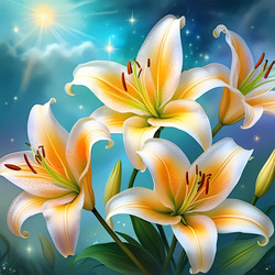 Similar image 22161458