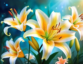 Similar image 22161459