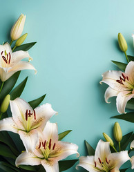 Similar image 22161909