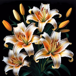 Similar image 22162341