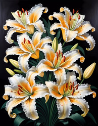 Similar image 22162528