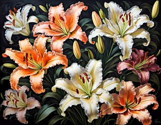 Similar image 22162529