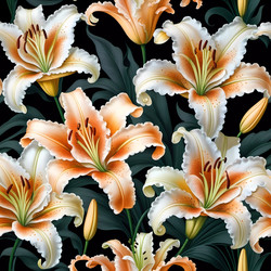 Similar image 22162530