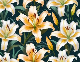 Similar image 22162531