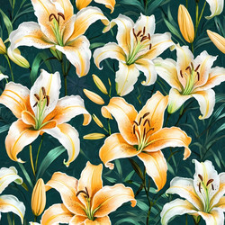 Similar image 22162826