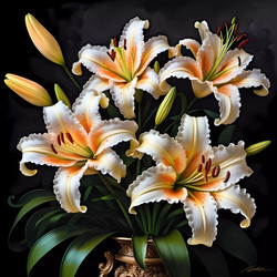 Similar image 22163047