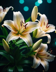 Similar image 22163048