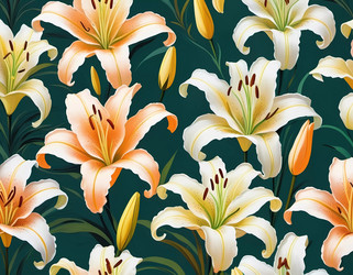 Similar image 22163049