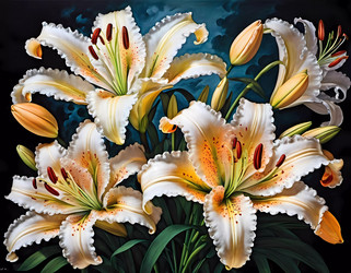 Similar image 22163050