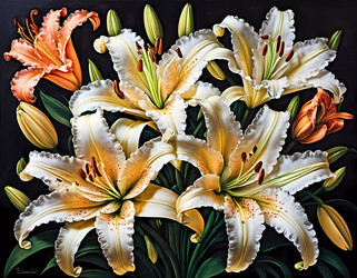 Similar image 22163346