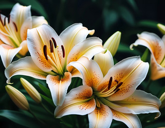 Similar image 22163506