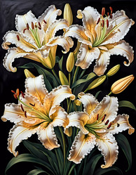 Similar image 22163507