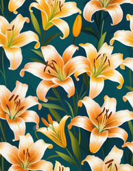 Similar image 22163509