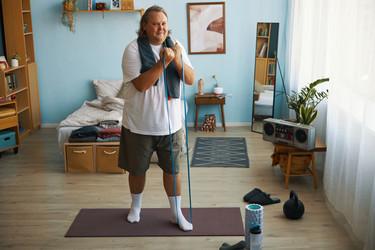 Similar image 22146679