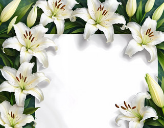 Similar image 22161460