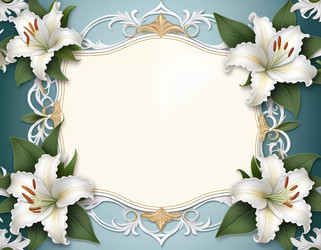 Similar image 22161846