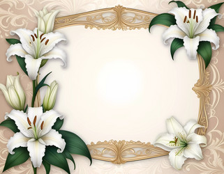 Similar image 22161910