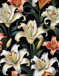 Similar image 22162532