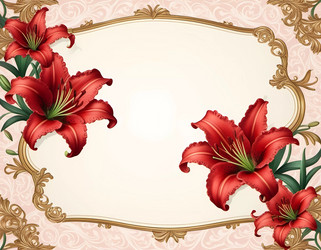 Similar image 22162827