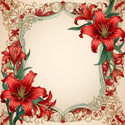 Similar image 22163051