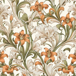 Similar image 22163052