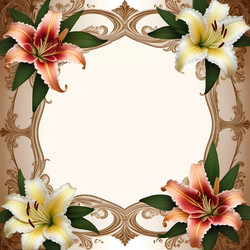 Similar image 22163053