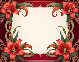 Similar image 22163054