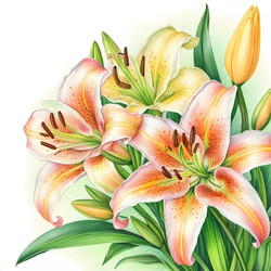 Similar image 22163347