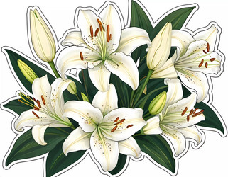 Similar image 22163510