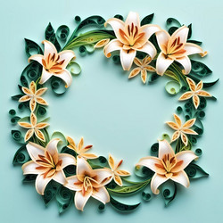 Similar image 22163512