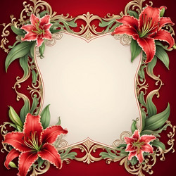 Similar image 22163513