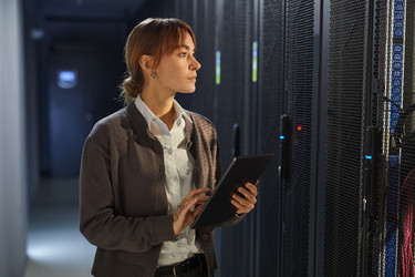 Similar image 22143405