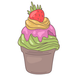 Similar image 22140433