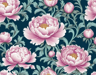 Similar image 22162533