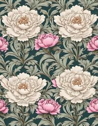 Similar image 22162534